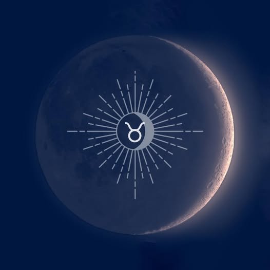 Carta natal astrologica